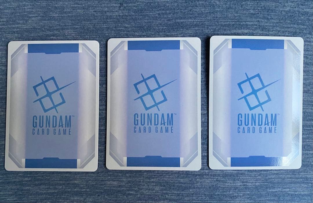 フリーダムガンダム　ジャスティスガンダム　ストライクルージュ　パラレルセット