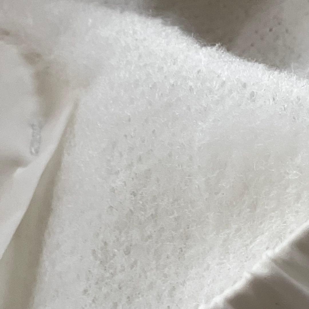 【新品】パーリーゲイツ　人気 ジョガーパンツ　　　保温　裏起毛