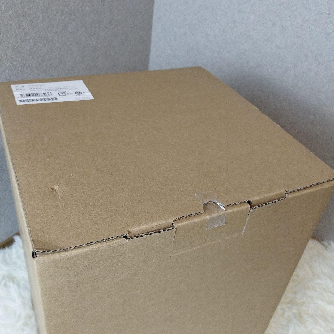 新品未使用 ソイリッチ SOY RICH 完全豆乳メーカー ショップジャパン