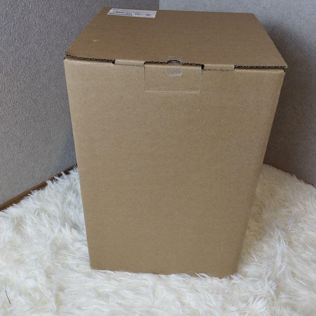 新品未使用 ソイリッチ SOY RICH 完全豆乳メーカー ショップジャパン