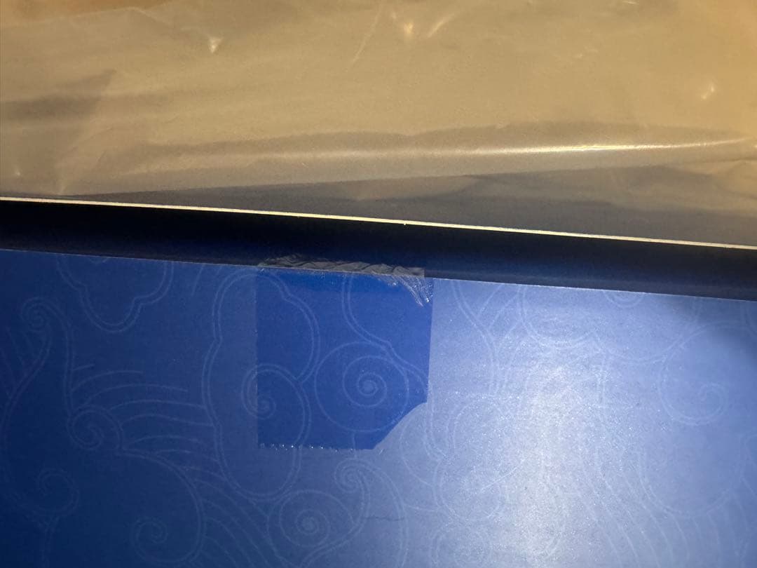 新品未開封『陰陽師』 千姫MORSTORM&AniMester1/4