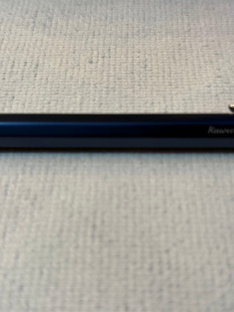 m*様 『超美品』カヴェコスペシャル　ブルーエディション　0.5