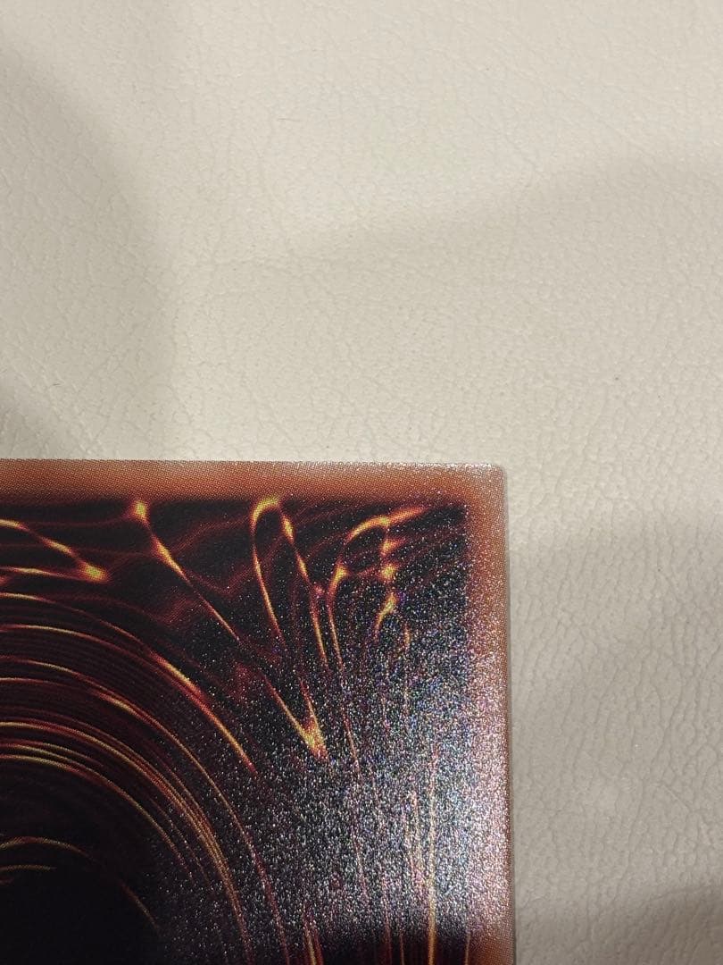 K9-17号 Ripper プリズマ　プリシク　美品