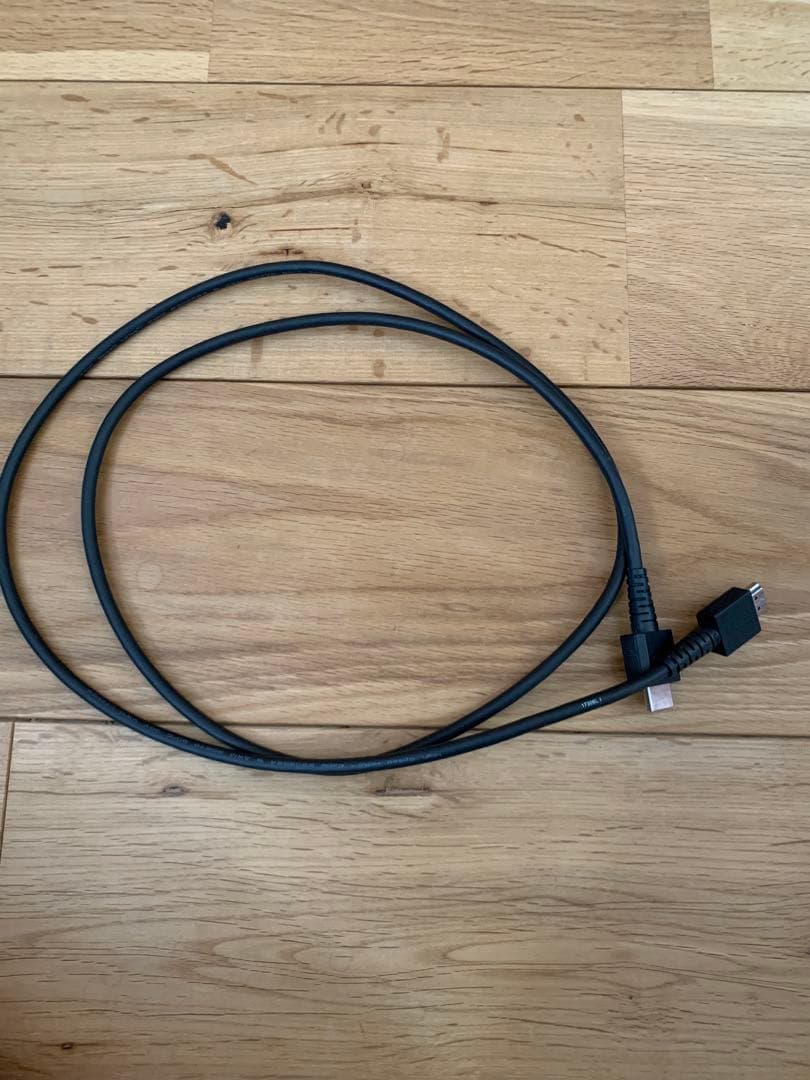 Nintendo Switch 本体　SDカード付き