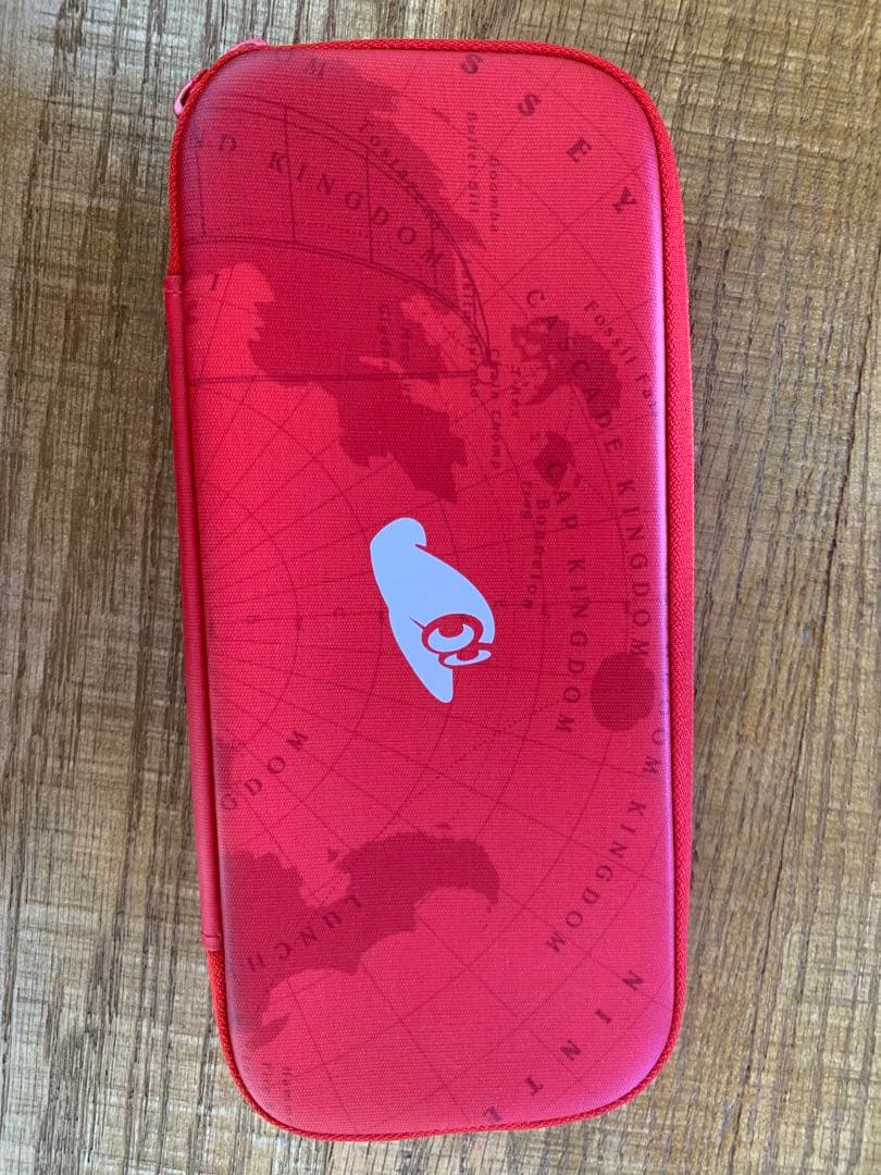 Nintendo Switch 本体　SDカード付き