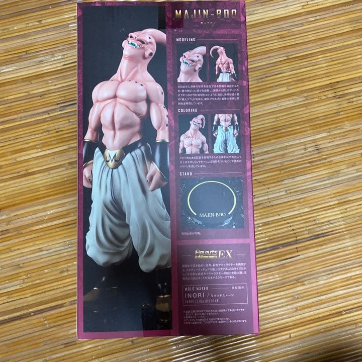 美少女フィギュア58点AMP+ 推しの子フリーレンリゼロリズアルベド 美