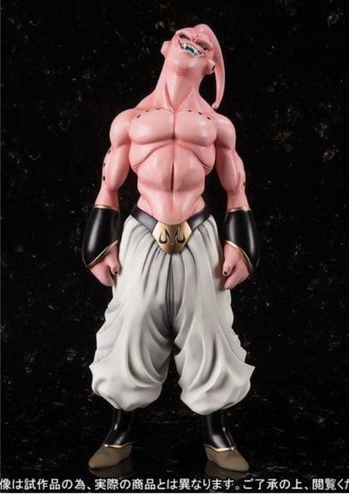 激レア 相場9万円】ワンフェス2010夏限定 魔法の天使クリィミーマミ