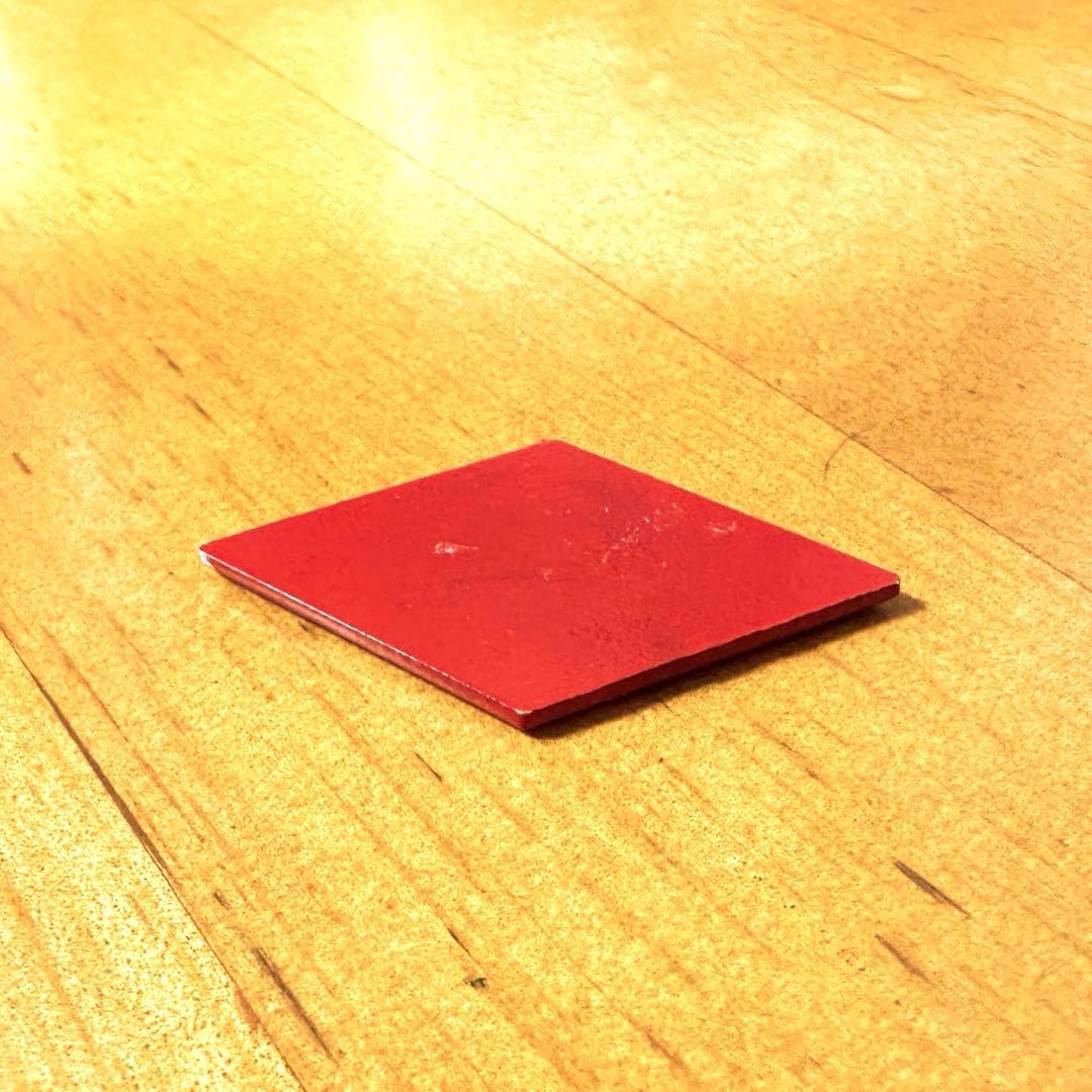 ⭐︎超レア非売品　大阪万博2025 モナコピンバッジ