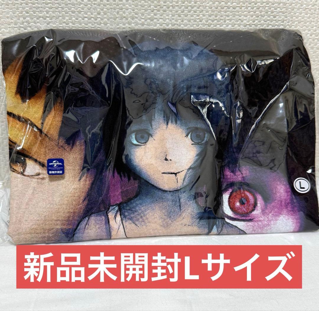 serial experiments lain × GEEKS RULE Tee - メルカリ