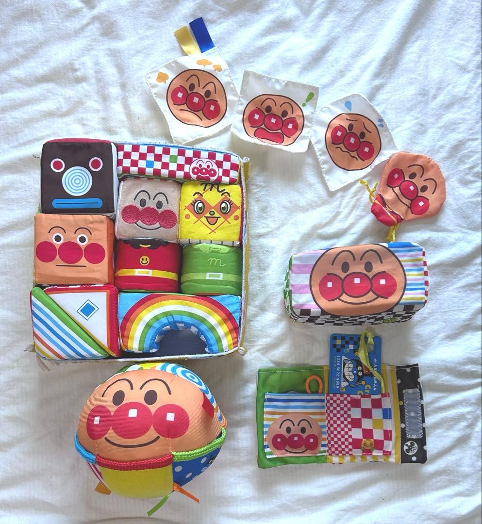 ゆー様 リクエスト 2点 まとめ商品 - メルカリ