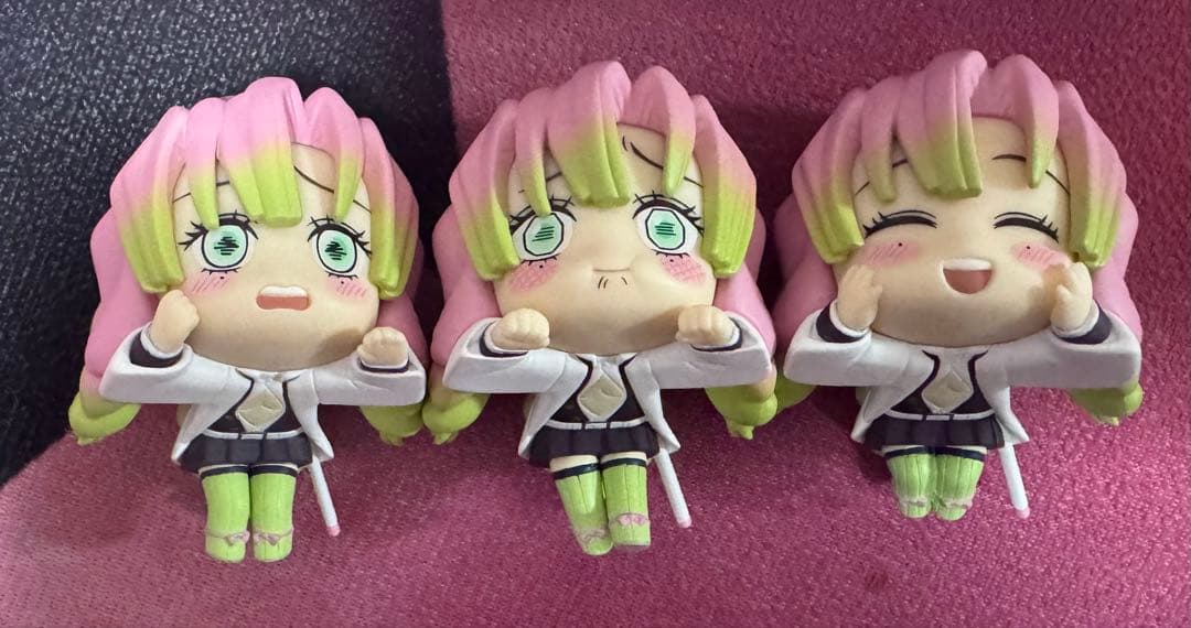 虫プロ悟空の大冒険 猪八戒 ゼンマイ走行ソフビ人形デッドストック未