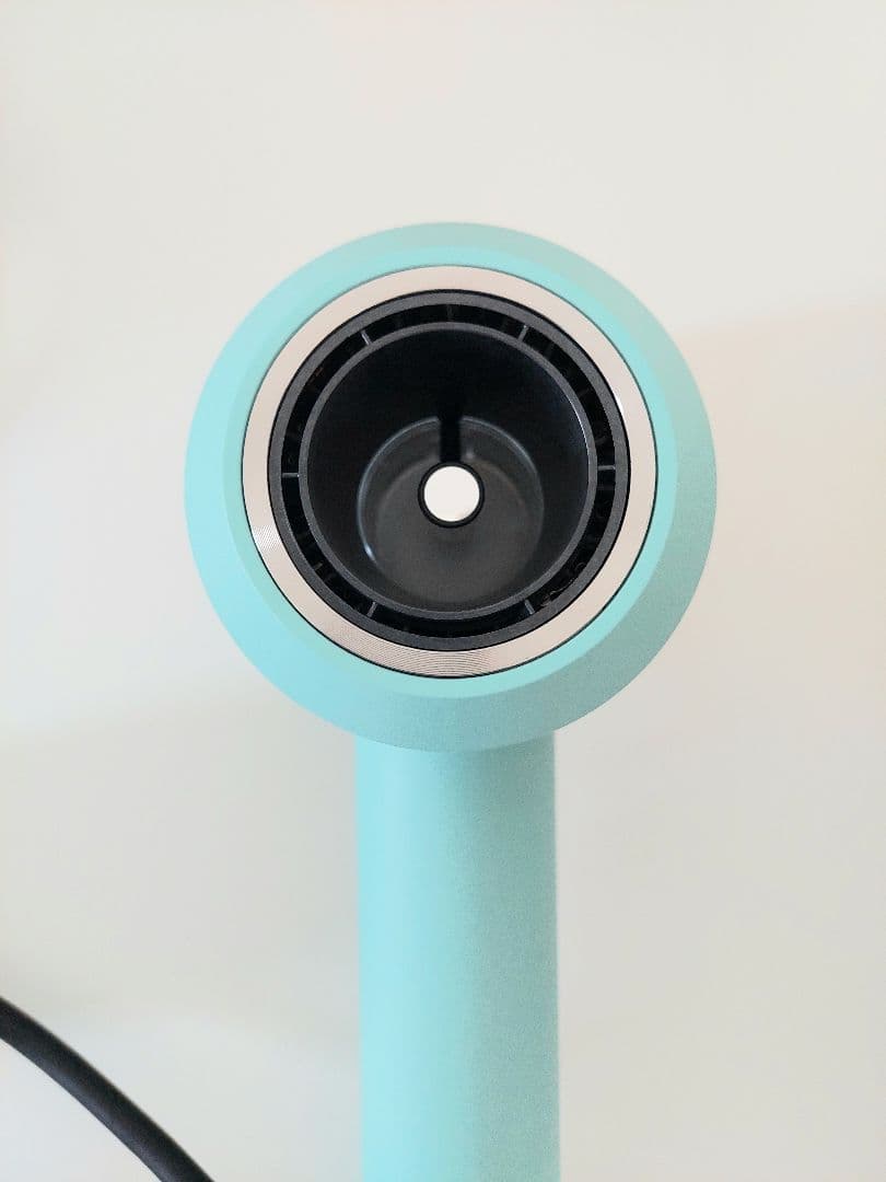 ダイソン dyson ドライヤー　HD16 CPATO