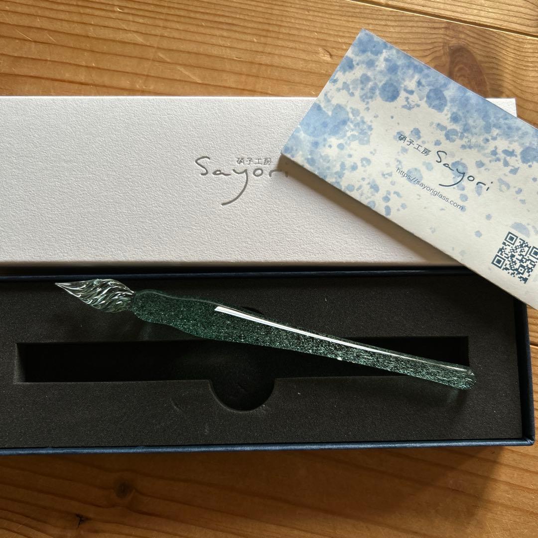 夢澤♥️書道♥️漆墨♥️書道 墨♥️書道道具♥️夢澤墨♥️玄香園 墨