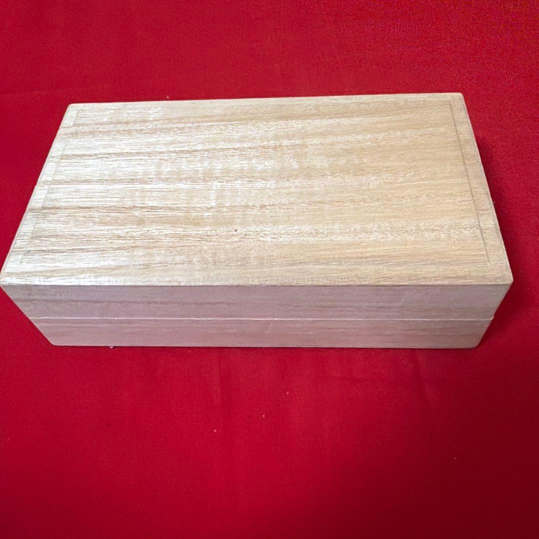 拵え栄えする一品です！ 繊細細工の松図　赤銅魚々子地縁頭 象嵌色絵 縁頭刀装具