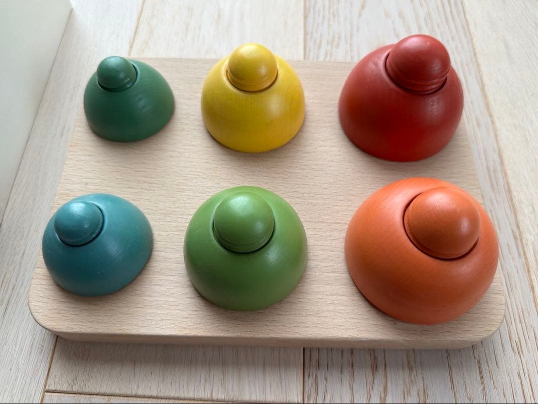 廃盤品 玩具ロードワークス 豊永盛人 琉球張子 巳年 郷土玩具 干支飾り