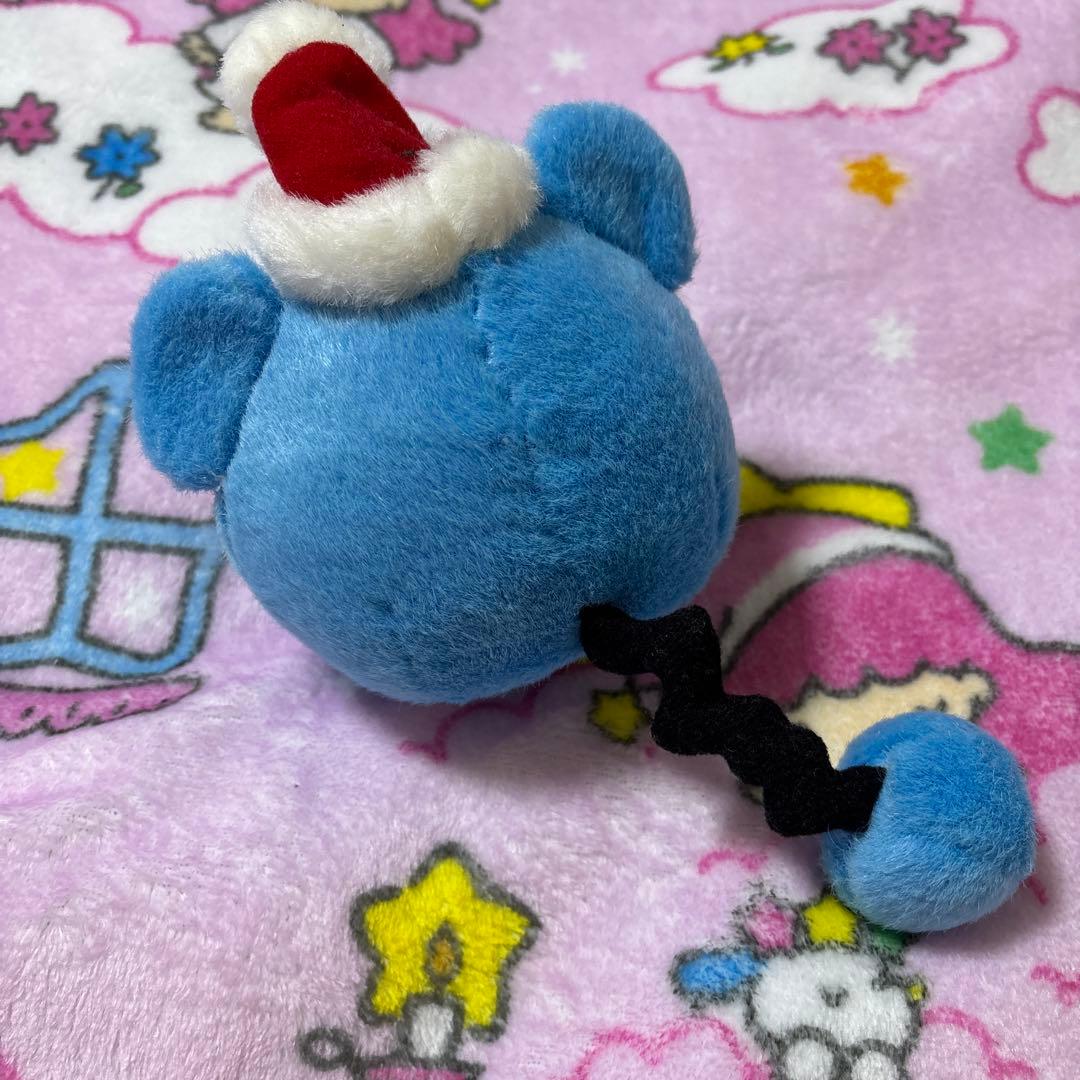 ニ*ナ様 TOMY ポケットモンスター ぬいぐるみ マリル イーブイ まとめ売り