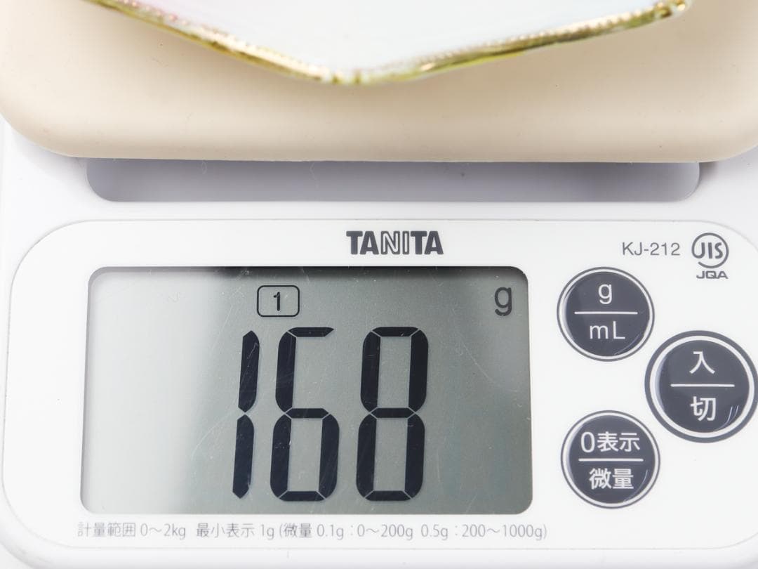 オールドノリタケ ハンドペイント 金彩薔薇絵 プレートセット 4枚 23cm