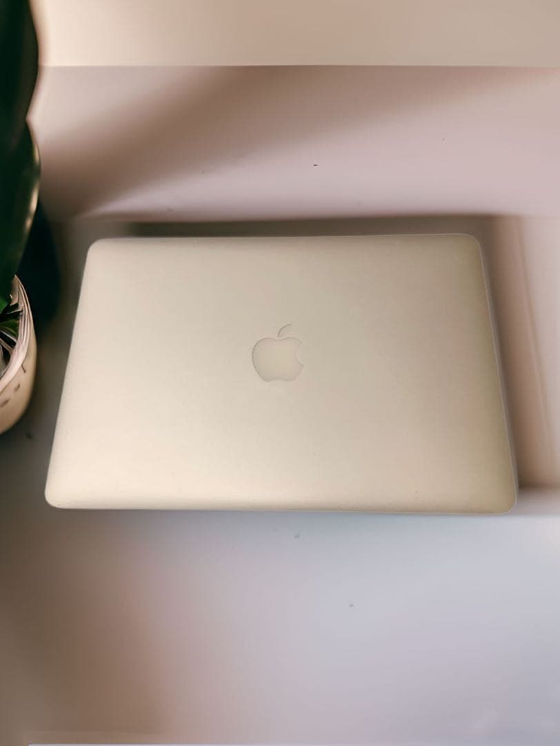 Apple MacBook Pro シルバー Amazon.com: Apple MacBook Pro MD103LL/A Intel Core i7-3615QM X4