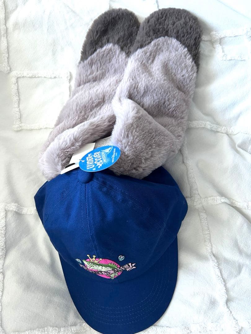 ディズニー　ズートピア　ジュディ　ファンキャップ　ズートピア2 グッズ　帽子