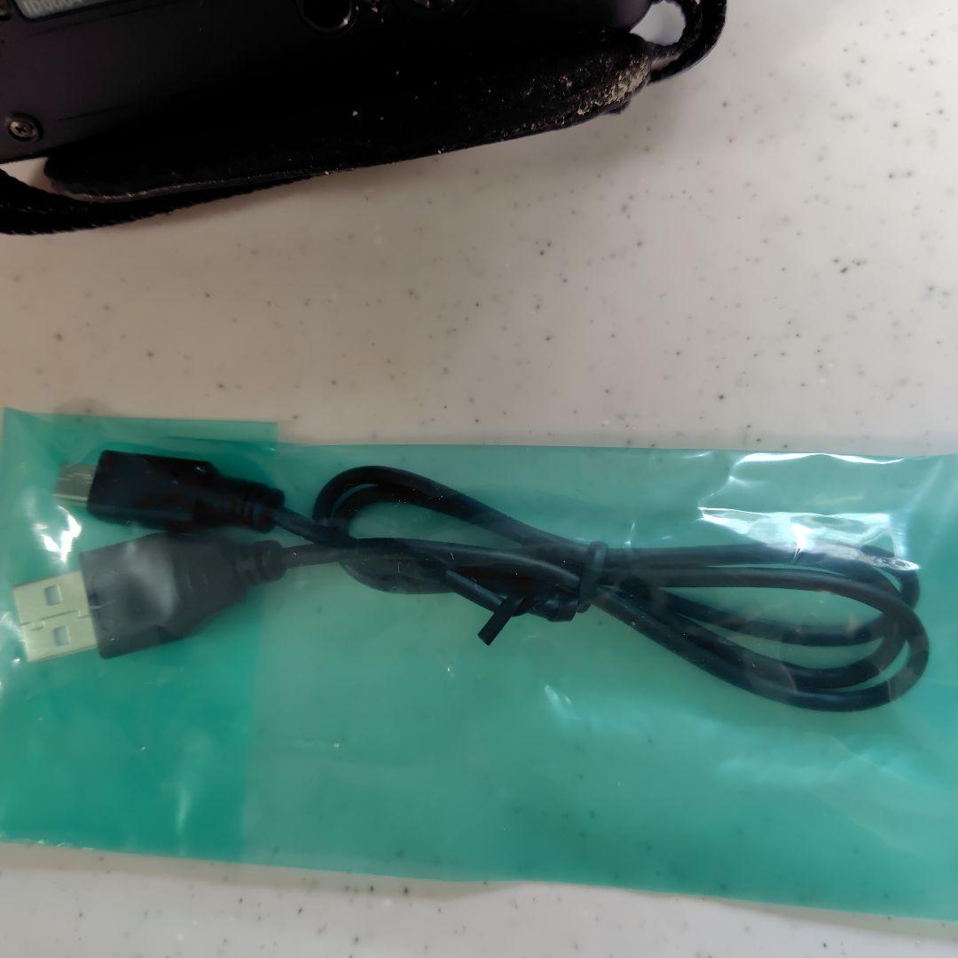 Canon iVIS HFR31 ビデオカメラ