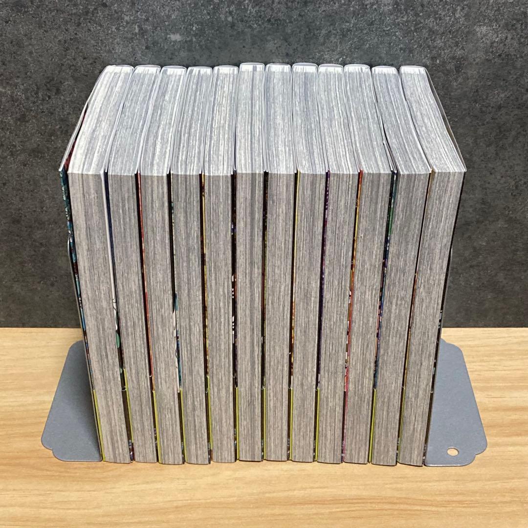 【美品 全23巻】 鬼滅の刃 全巻セット