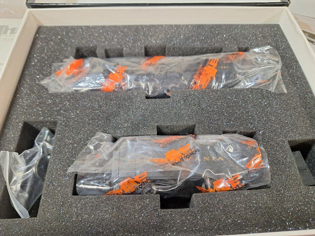 MTH 1361 蒸気機関車 ペンシー K-4