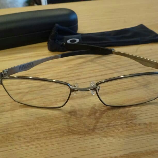 茶道具】大徳寺紫野 細合喝堂筆 『薫風自南来』 八ツ橋画賛 五月 軸