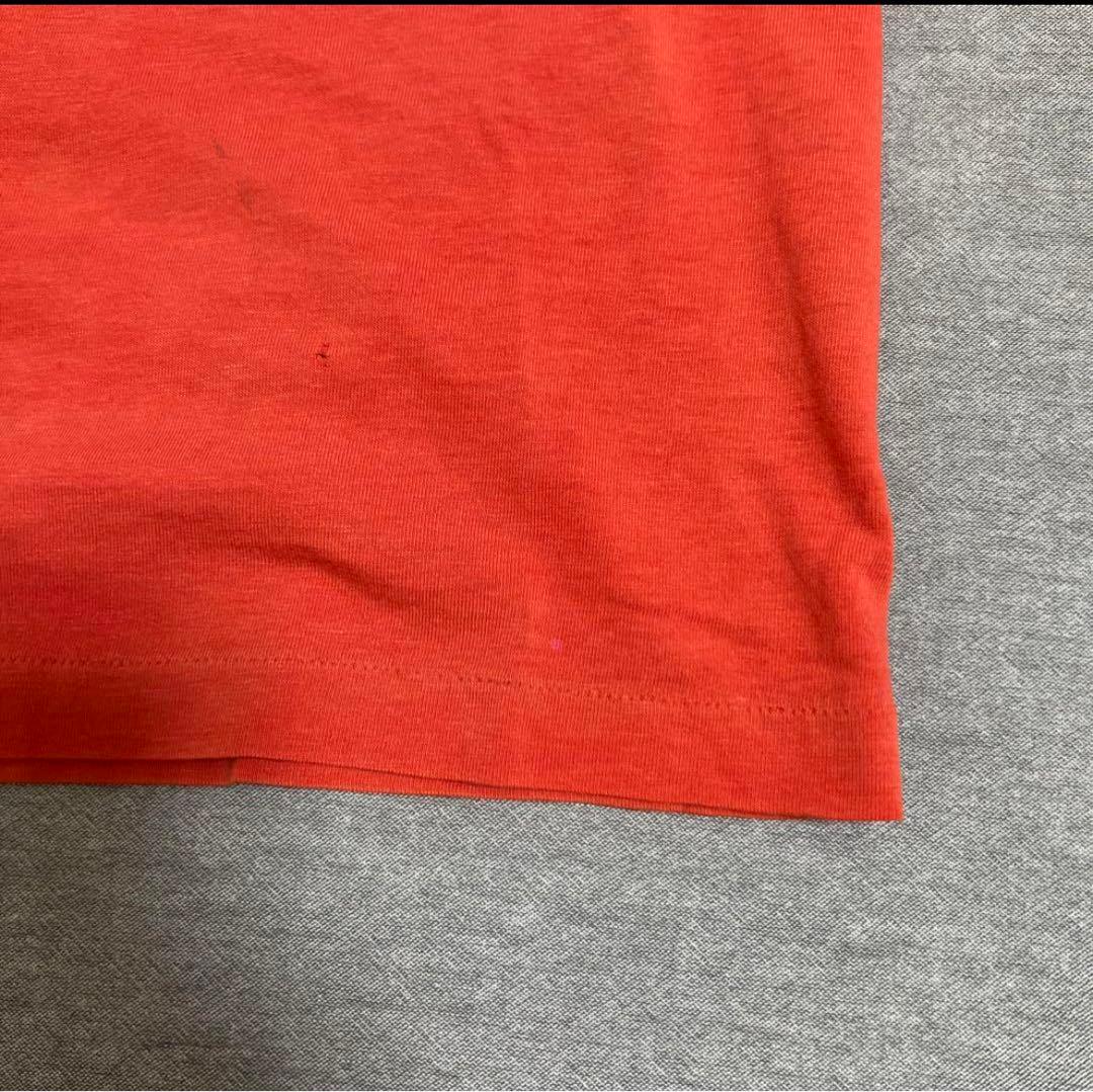 菅田将暉着用 80-90s coke tシャツ 激レア ヴィンテージ 春 春服