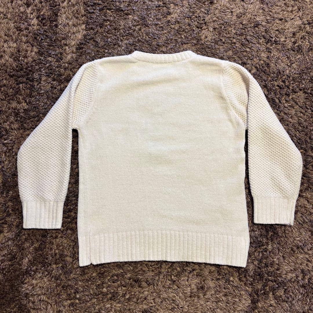 Puchi 【ポンポネット ジュニア】子ども服 まとめ売り