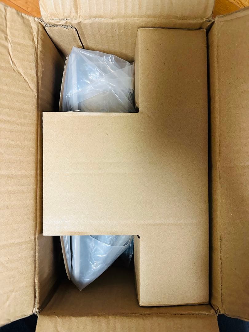 カ*シ様 新品未使用国内正規品一番くじドラゴンボール ラストワン賞　大猿ベジータ