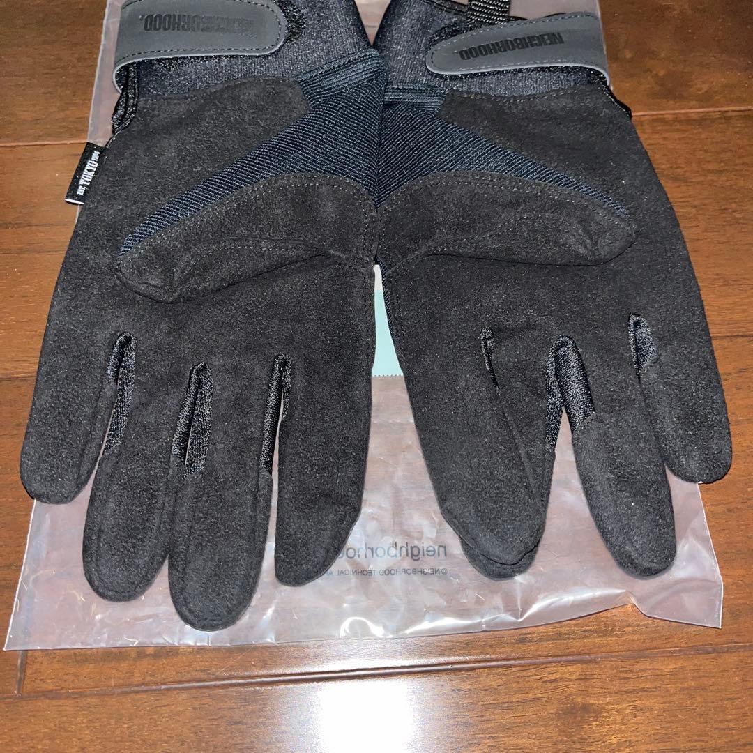 ネイバーフッド 手袋 未使用品 ネイバーフッド 手袋 未使用品 楽天市場