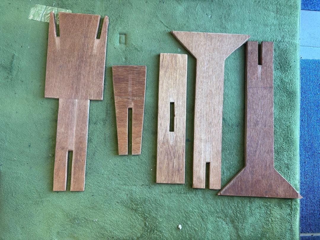 日本美術 時代甲冑 等身大 家紋入 丸に揚羽蝶 鎧兜 一式 面頬 鎧櫃 鎧立付