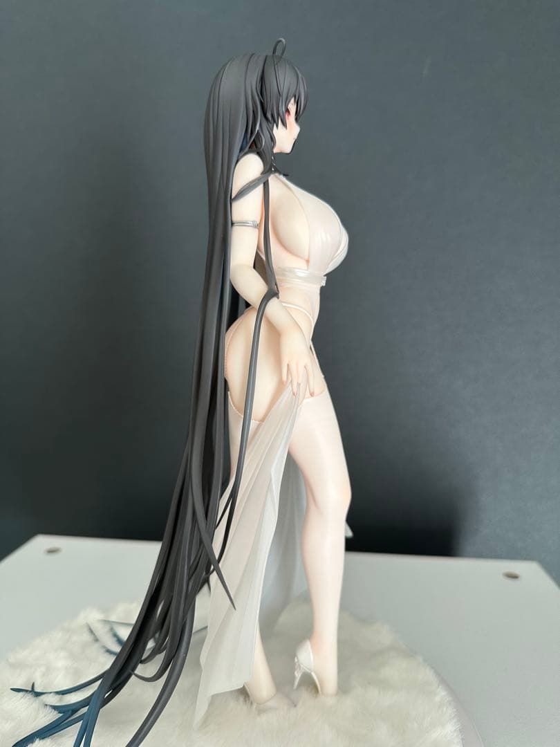 アズールレーン 大鳳 誓約·潮風のテンプテーションVer. 特別版