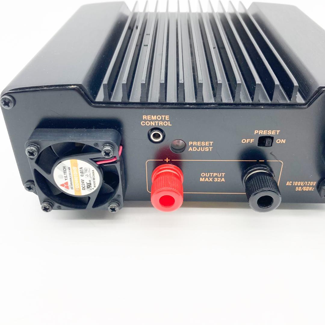 ALINCO ワイドバンドレシーバー DJ-X81 エアバンドスペシャル 0.1