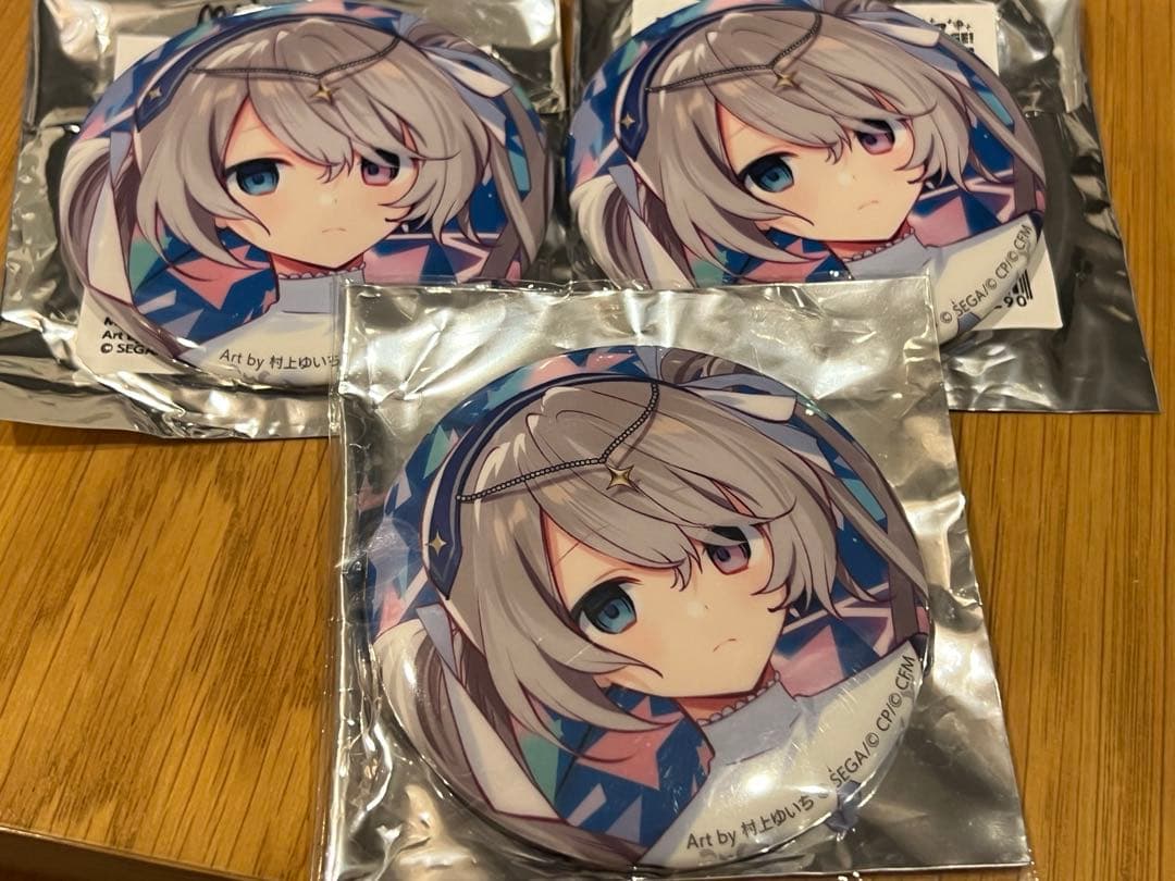 初音ミク ニーゴミク　コネクトライブ 2nd 25時　ニゴミク　プロセカ