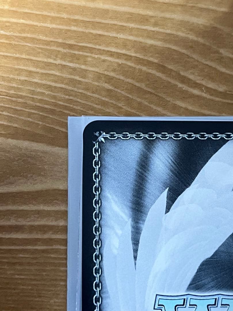 WS ヴァイスシュバルツ ユニコーン SP アズールレーン