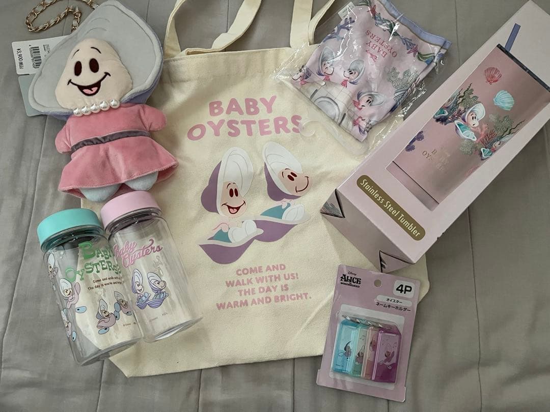 マーメイドピスケスコーデ 1式 アイカツ プレミアムレア