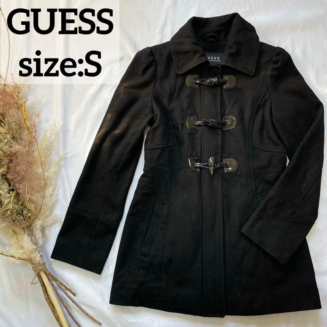 備前焼 乗松健行 作品 箱入り コレクション