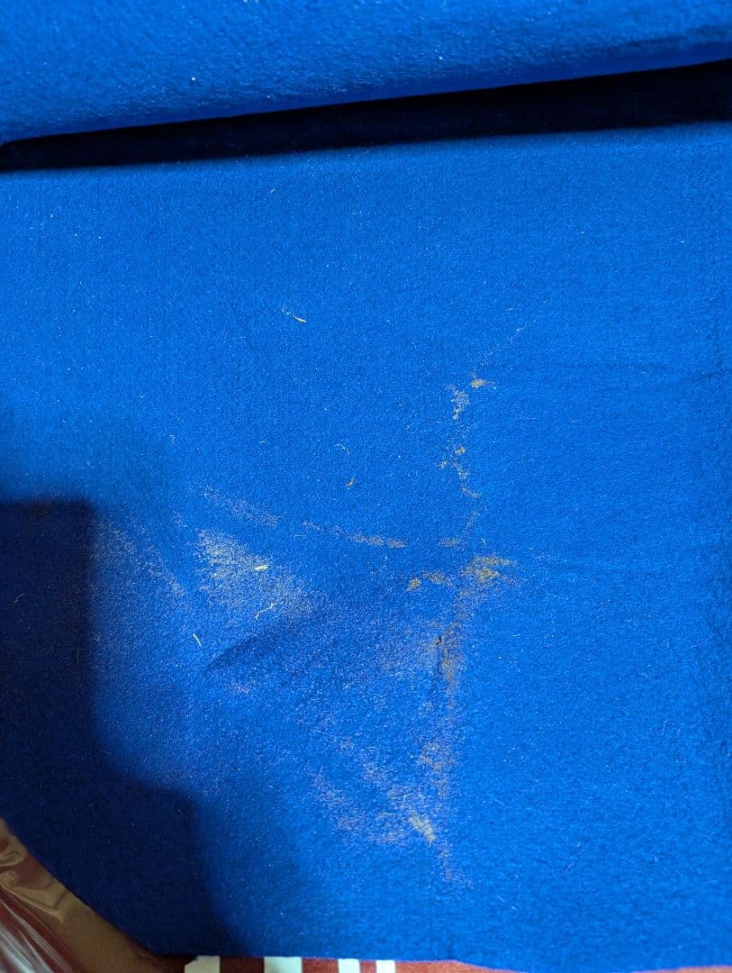 ダノンベルーガ【皐月賞実使用ゼッケン】 - メルカリ