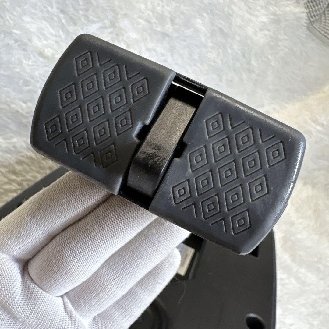 【美品】Joie ISOFIX i-Snug & i-Base チャイルドシート