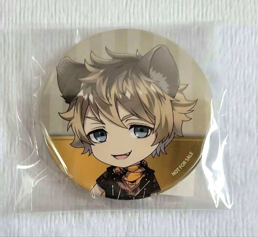 ツイステ ラギー サバナクロー寮 まとめ売り