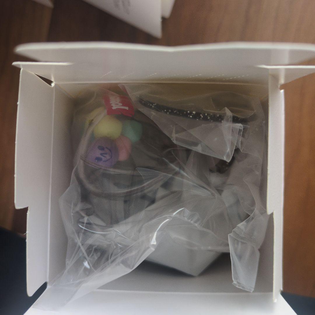 52TOYS NOOK The Kid キッド 9種 フルコンプリート