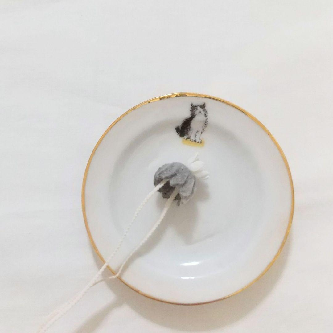 Un petit atelierさまドール用ボネ作家ぬいぐるみカスタムブライス