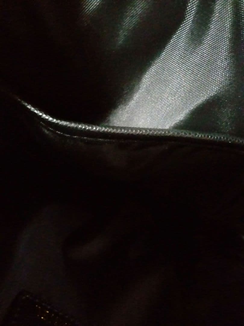 CHANEL リュック ノベルティ バッグ