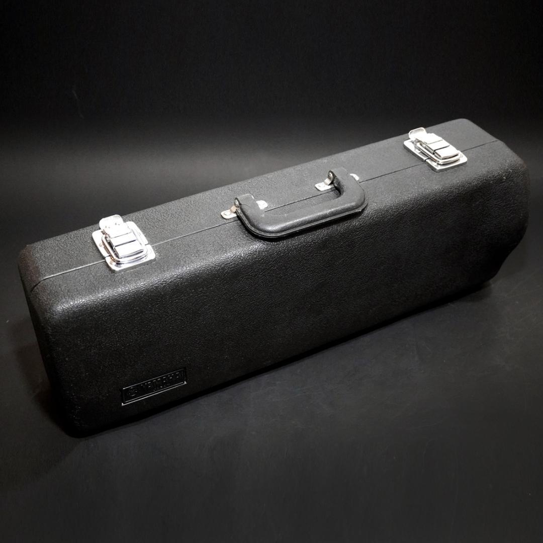 ロングセラーモデル】YAMAHAトランペット YTR2310・マウスピース