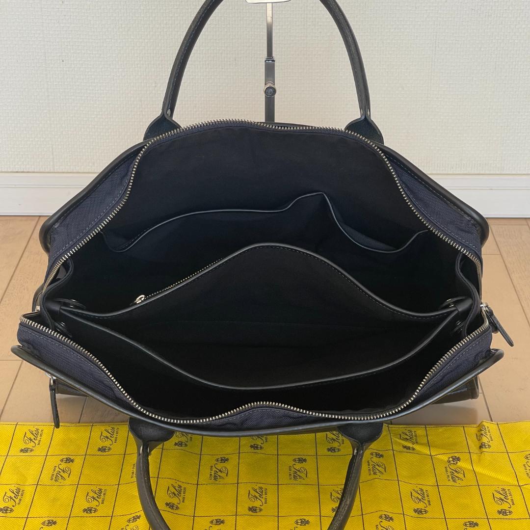 【＊ひめ＊様】大丸別注 フェリージ 12-39/5/ds