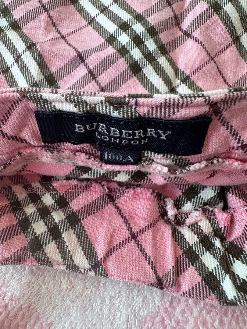 計10点まとめ売り）ケイトスペード、JILL、バーバリー、TOCCA他