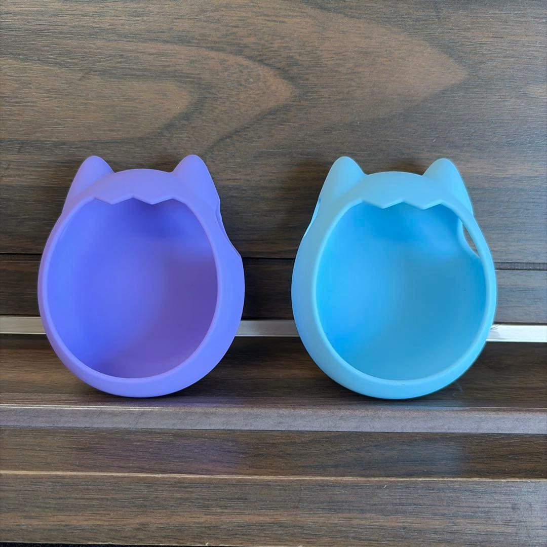 たまごっちパラダイス　2個セット