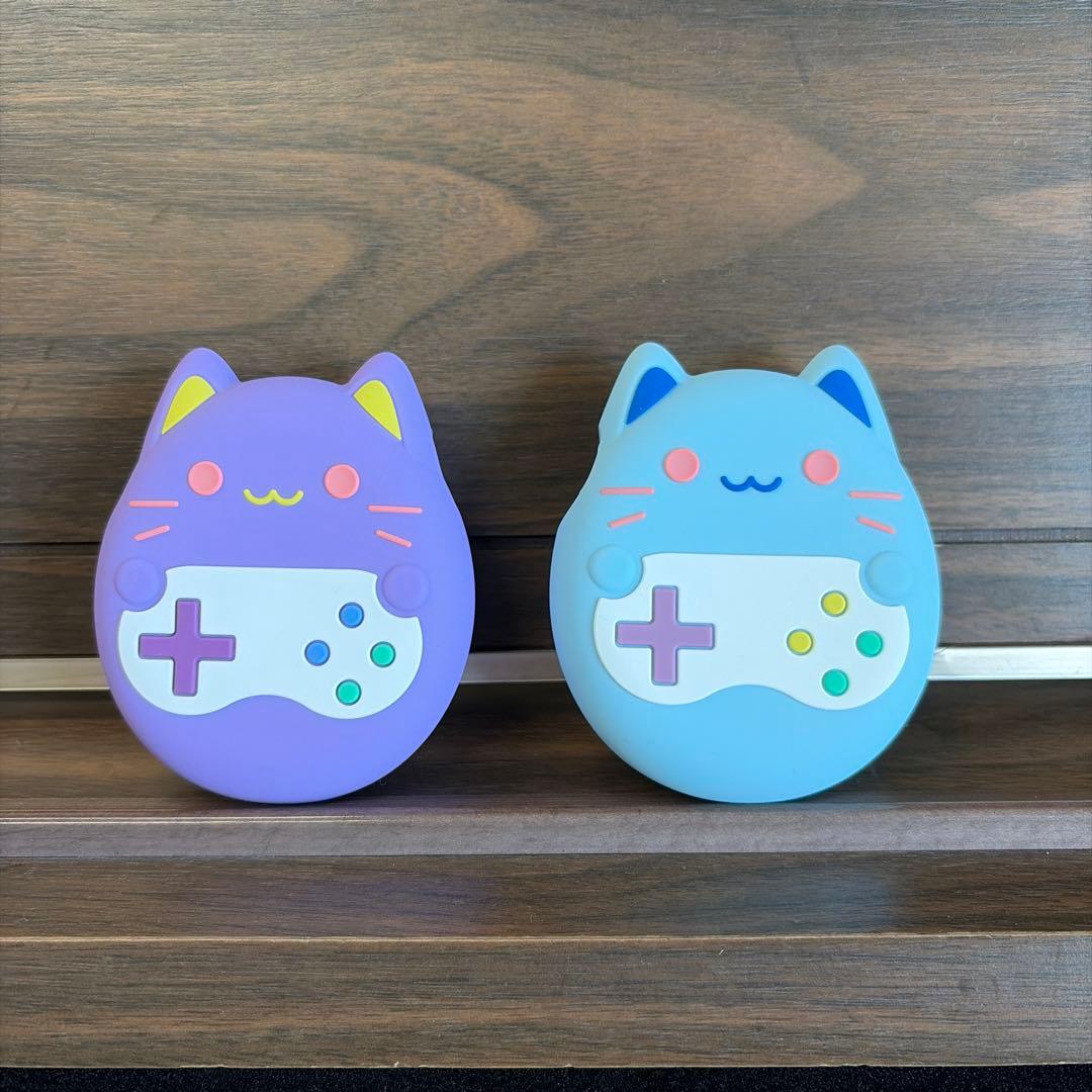 たまごっちパラダイス　2個セット