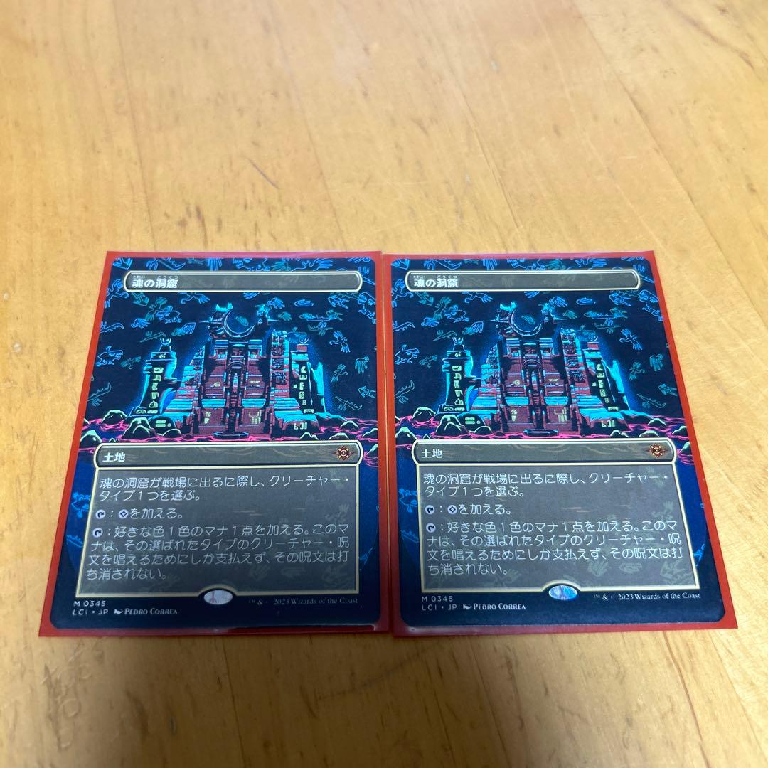 toppsclearlyauthentic2022 andrew vaughn